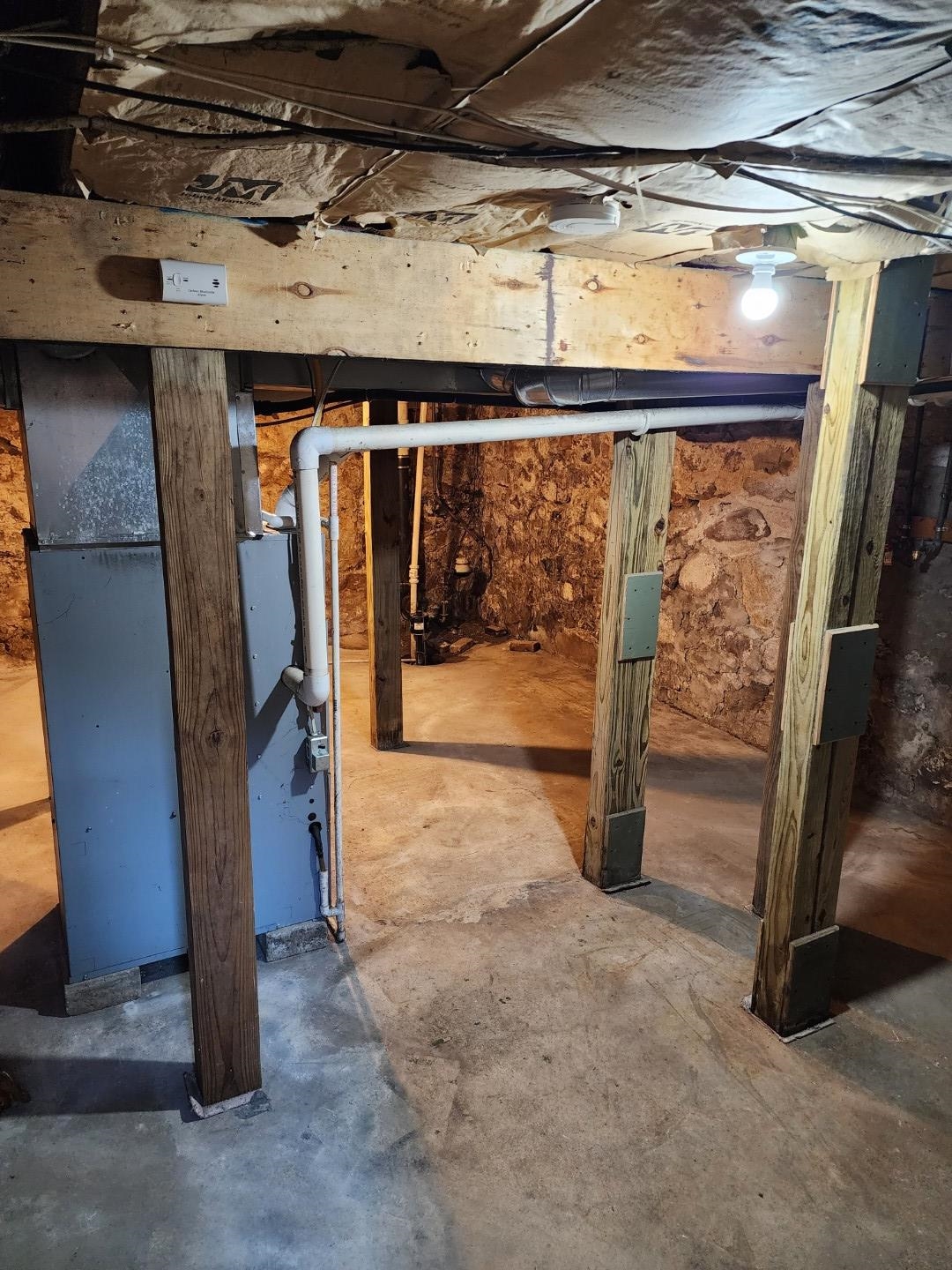 330 7th Street Baraboo, WI 53913 - Photo 21 of 21