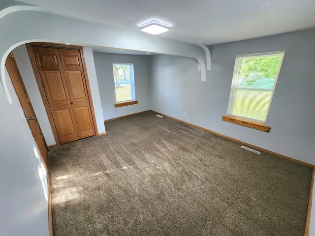 $249,900 | 330 7th Street, Baraboo, WI 53913