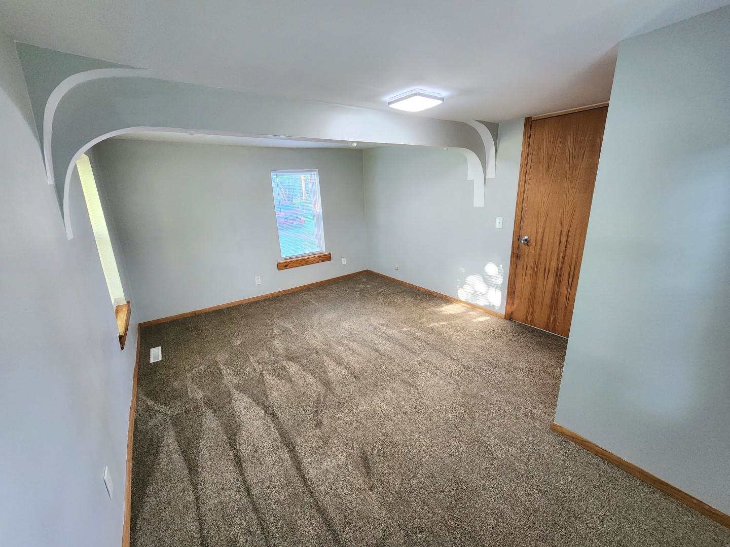 330 7th Street Baraboo, WI 53913 - Photo 6 of 21