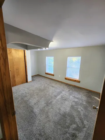 $249,900 | 330 7th Street, Baraboo, WI 53913