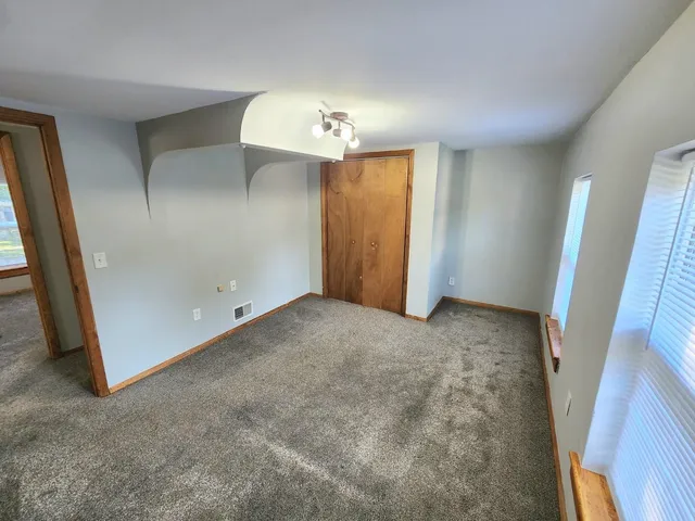 $249,900 | 330 7th Street, Baraboo, WI 53913