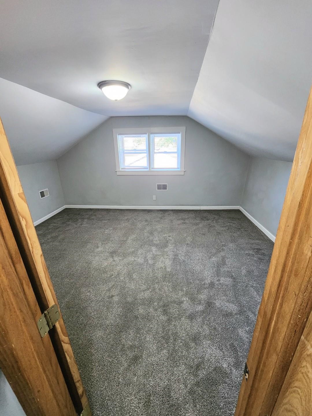 330 7th Street Baraboo, WI 53913 - Photo 9 of 21