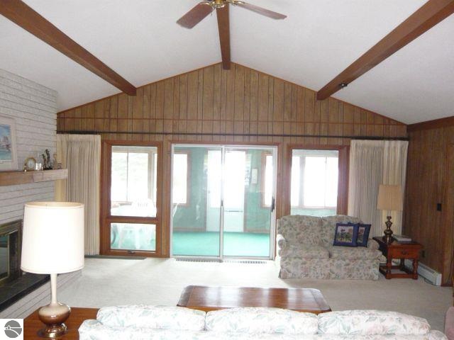 423 North Intermediate Lake Road Central Lake, MI 49622 - Photo 4 of 44 1829009-3.JPG