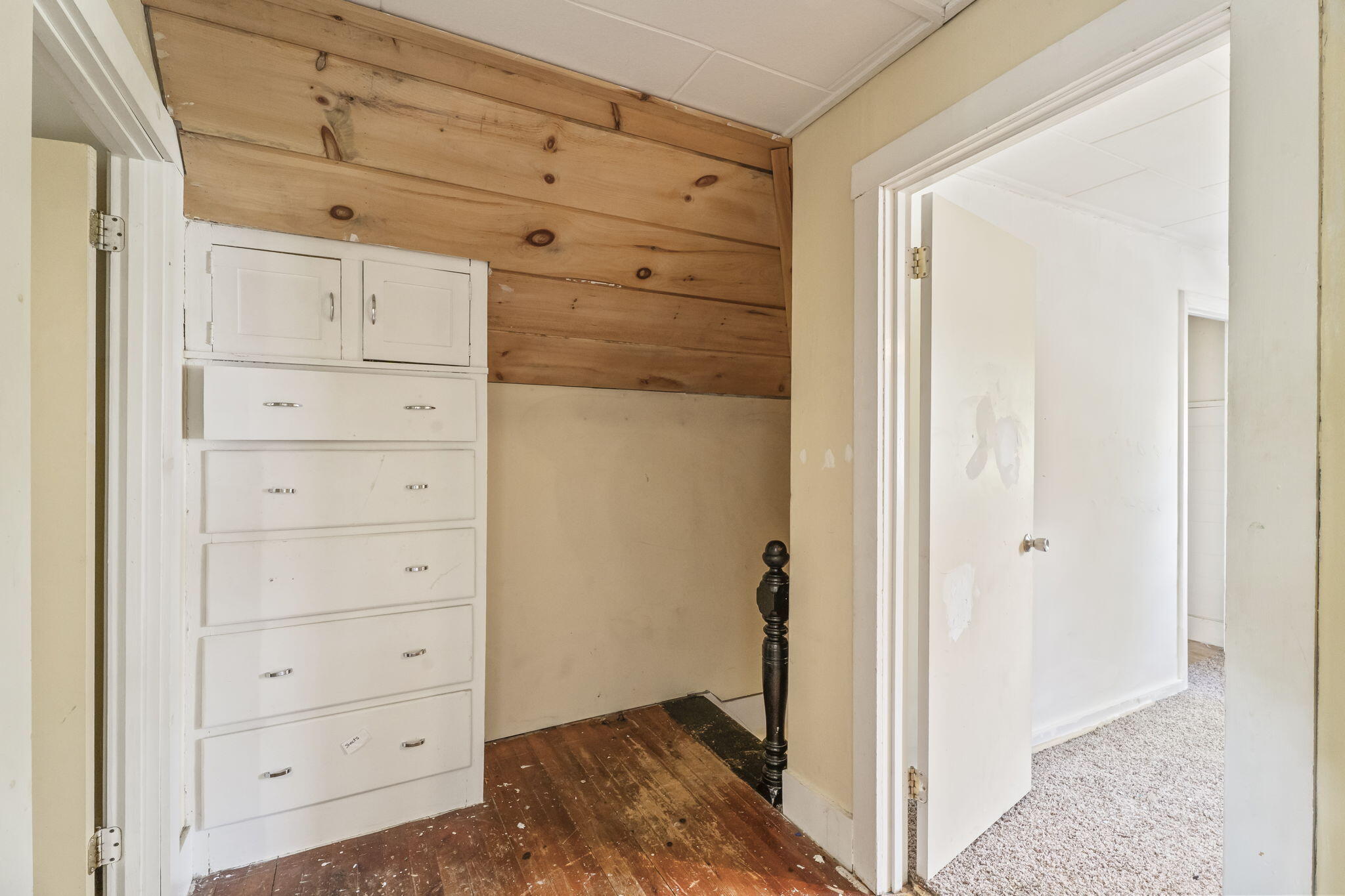 32 Clinton Street Milo, ME 04463 - Photo 25 of 35 23-web-or-mls-DSC09162