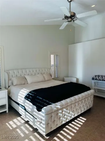 $569,000 | 844 Glendale Road, Mesquite, NV 89027