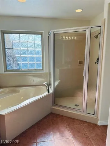 $559,000 | 844 Glendale Road, Mesquite, NV 89027