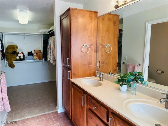 $569,000 | 844 Glendale Road, Mesquite, NV 89027