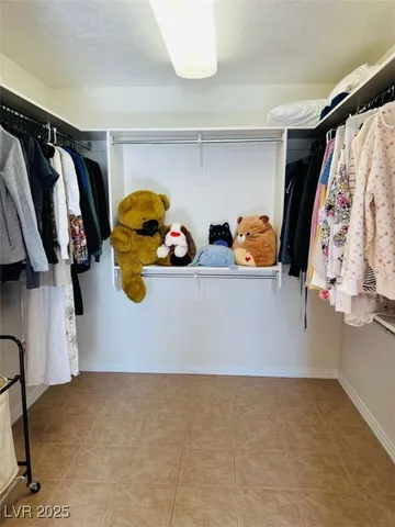 $569,000 | 844 Glendale Road, Mesquite, NV 89027