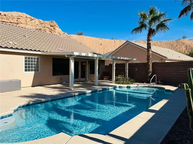 $569,000 | 844 Glendale Road, Mesquite, NV 89027