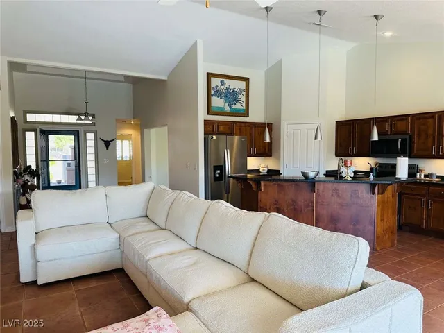 $569,000 | 844 Glendale Road, Mesquite, NV 89027