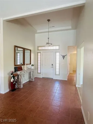 $569,000 | 844 Glendale Road, Mesquite, NV 89027