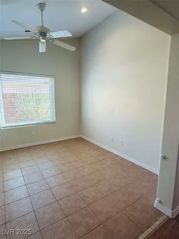 $569,000 | 844 Glendale Road, Mesquite, NV 89027