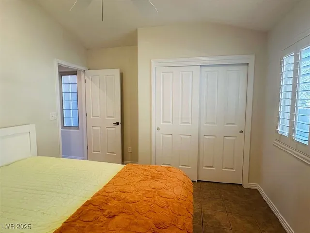 $569,000 | 844 Glendale Road, Mesquite, NV 89027