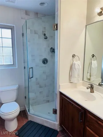 $569,000 | 844 Glendale Road, Mesquite, NV 89027