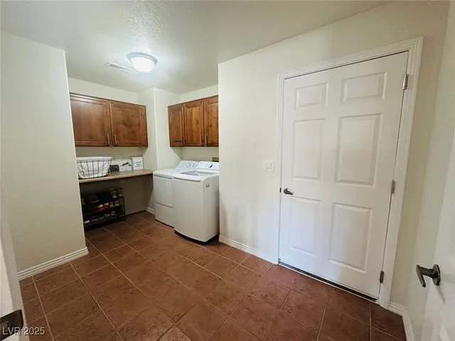 $569,000 | 844 Glendale Road, Mesquite, NV 89027