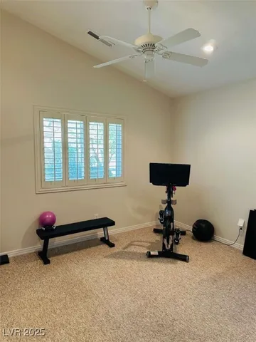 $569,000 | 844 Glendale Road, Mesquite, NV 89027