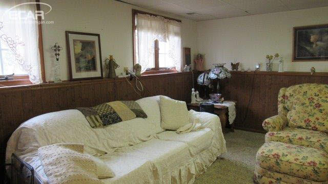 1048 East Hurd Road Clio, MI 48420 - Photo 29 of 30 21278618-28.JPG
