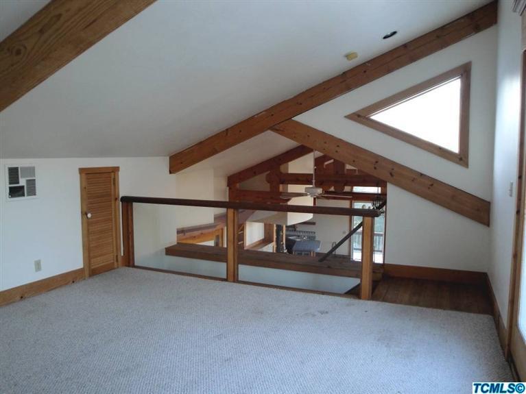 43342 Sierra Drive Three Rivers, CA 93271 - Photo 23 of 26 Additional Photo