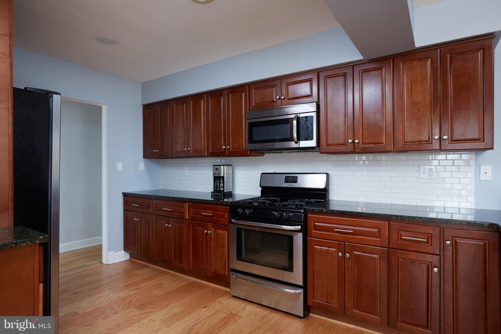 2601 Plyers Mill Road Silver Spring, MD 20902 - Photo 14 of 37 Gallery Image 14