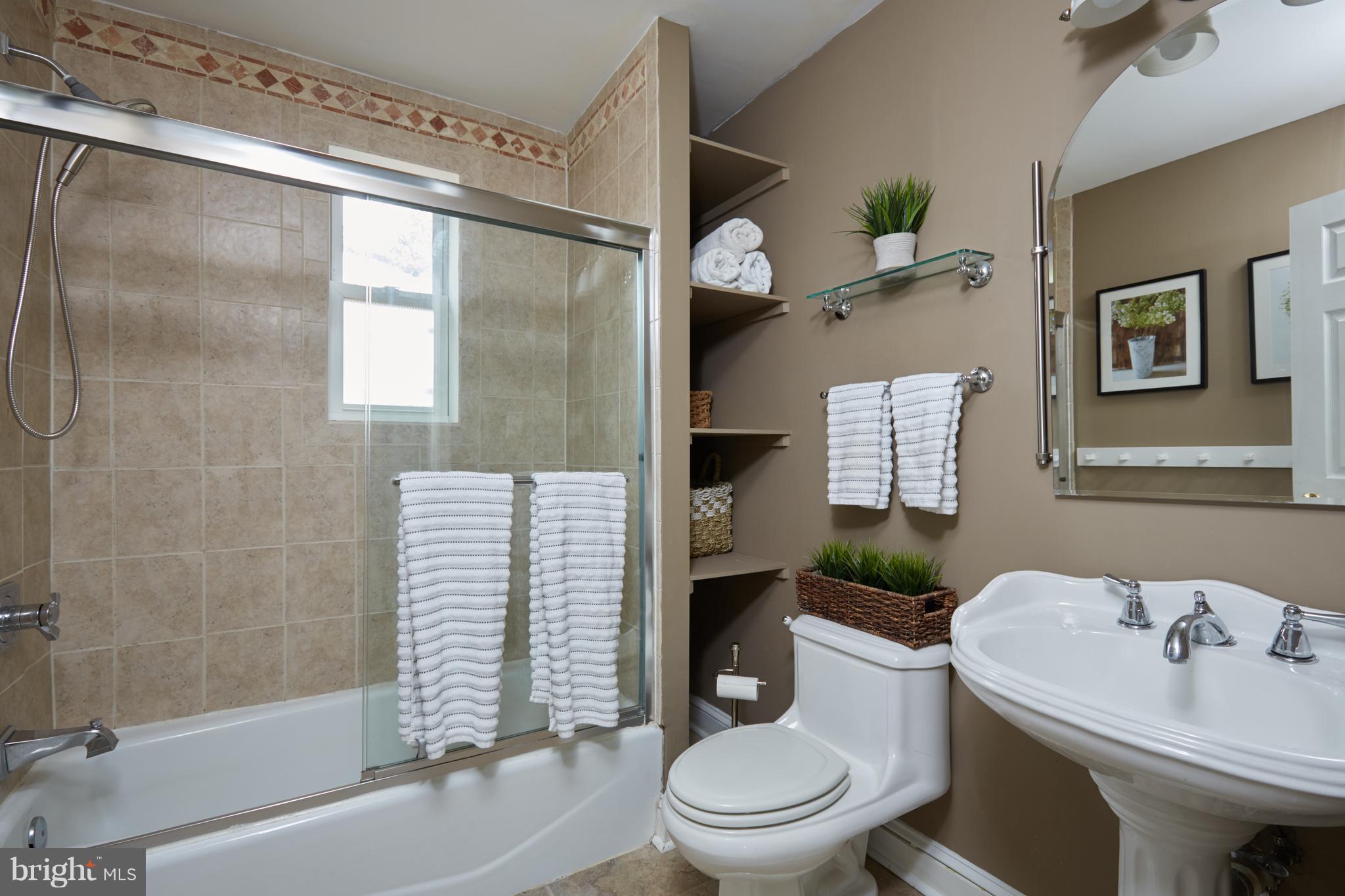 2601 Plyers Mill Road Silver Spring, MD 20902 - Photo 22 of 37 Gallery Image 22