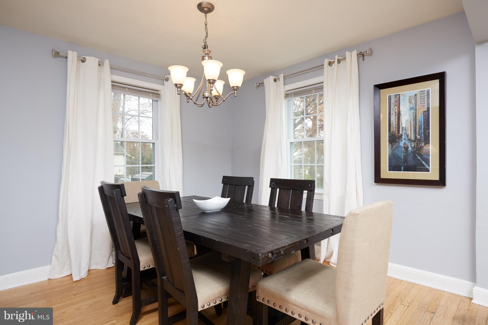 2601 Plyers Mill Road Silver Spring, MD 20902 - Photo 8 of 37 Gallery Image 8