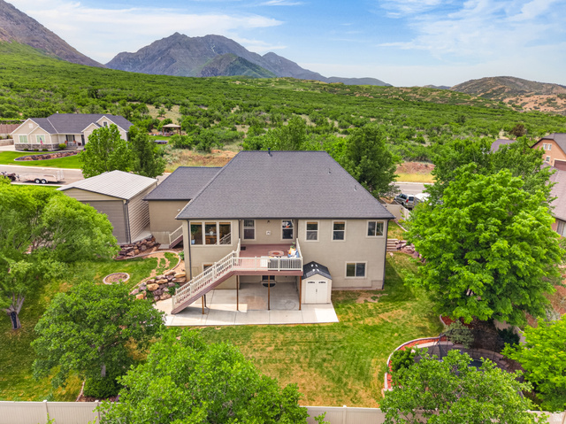 751 650 South Santaquin, UT 84655 - Photo 14 of 47