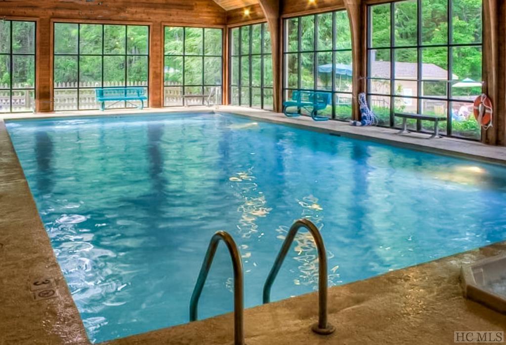 414 Deer Run Road Sapphire, NC 28774 - Photo 60 of 68 Gallery Image 60