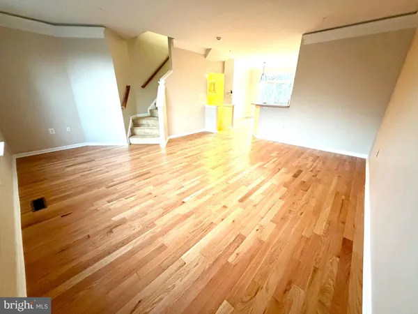 a view of a bathroom