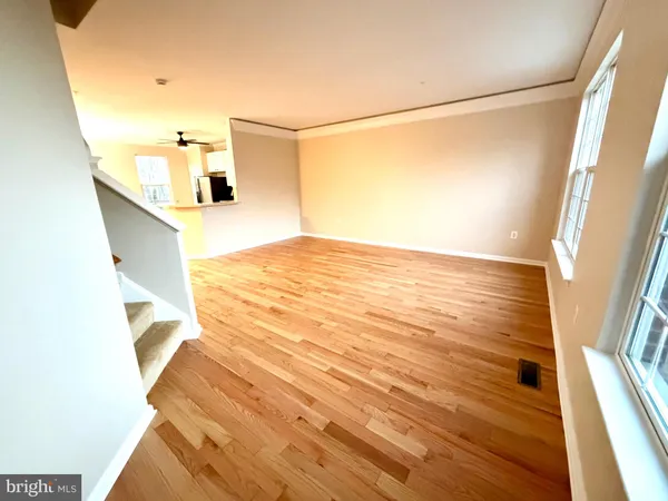 a view of a bathroom with a sink and a shower
