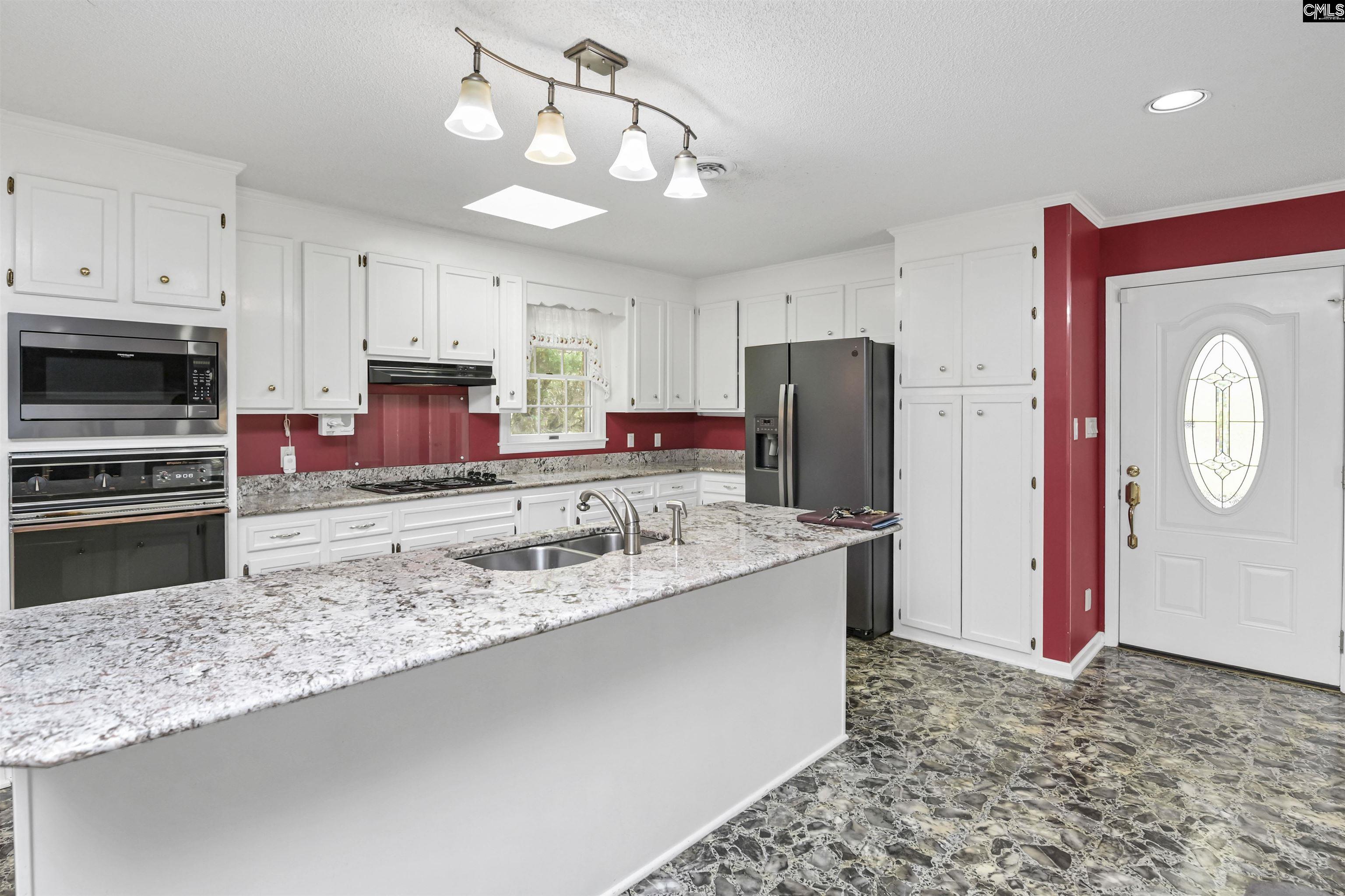 257 Rimrock Road Gilbert, SC 29054 - Photo 14 of 46