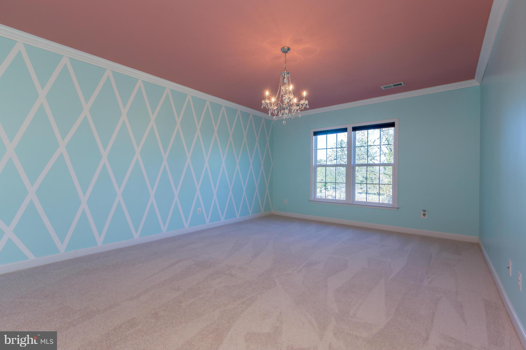 700 Walker Road Great Falls, VA 22066 - Photo 21 of 30 Bedroom 2