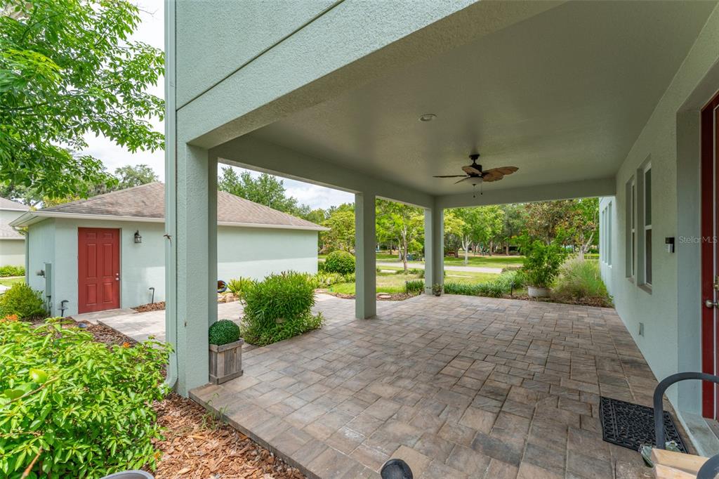 5301 Fishhawk Ridge Drive Lithia, FL 33547 - Photo 52 of 78