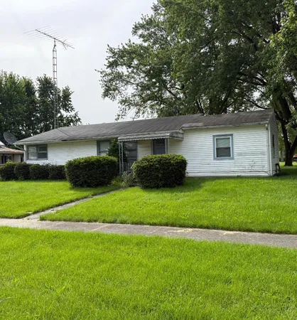 $94,500 | 20143 Main Street, Upper Sandusky, OH 43351