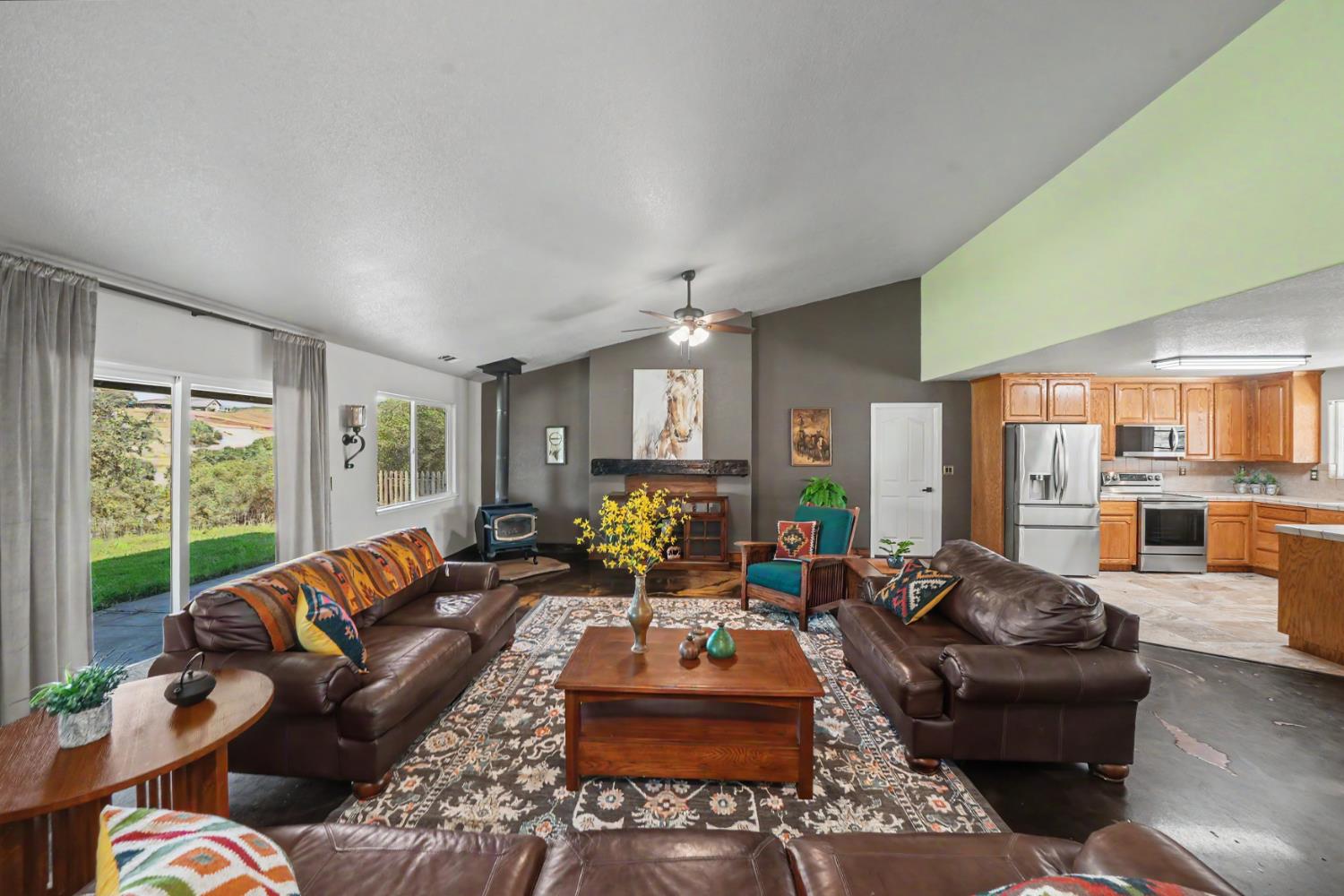 2384 Choctaw Road Copperopolis, CA 95228 - Photo 18 of 68 Gallery Image 18