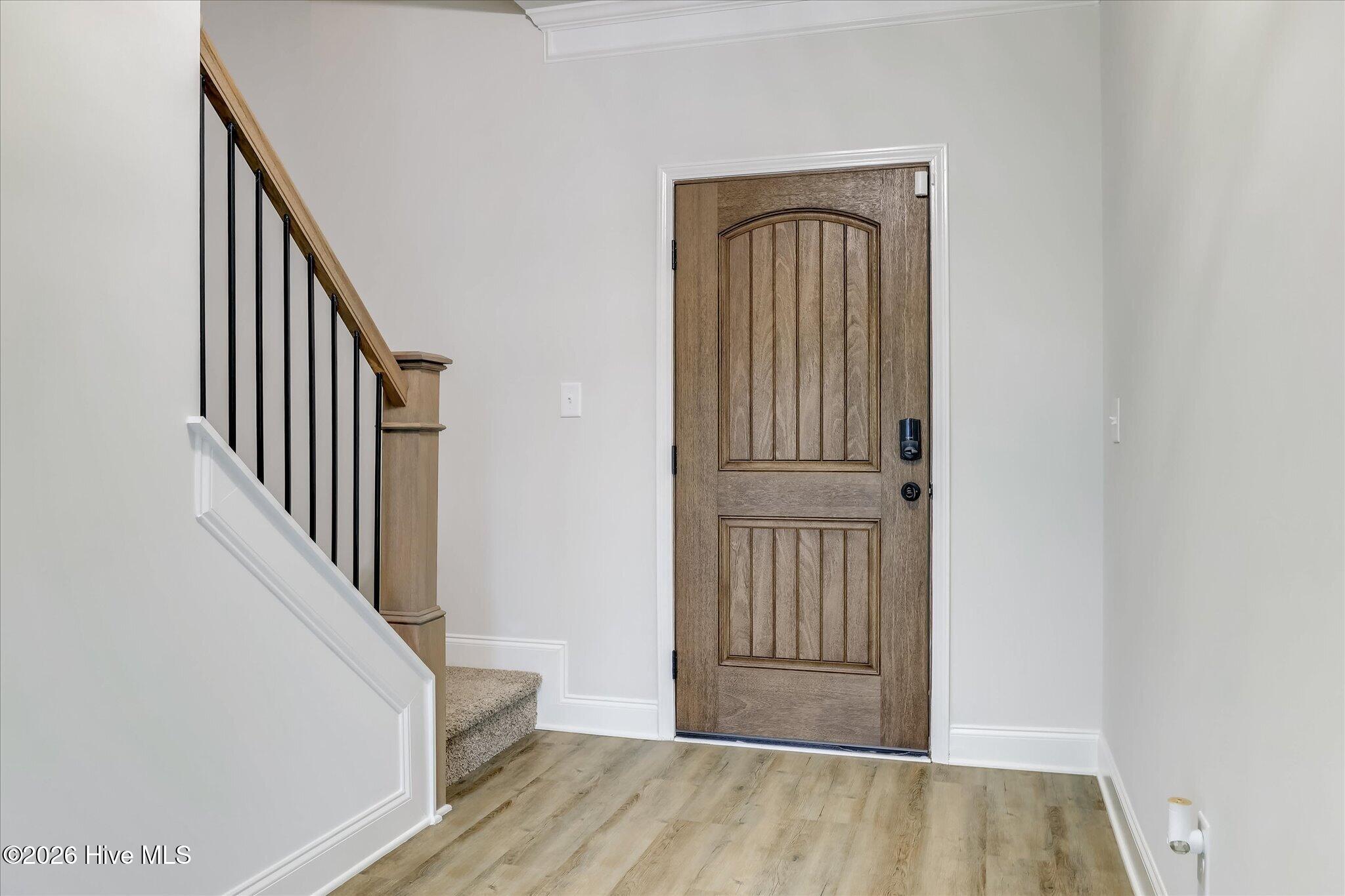 4039 Cottingham Way Augusta, GA 30909 - Photo 6 of 46 Gallery Image 6