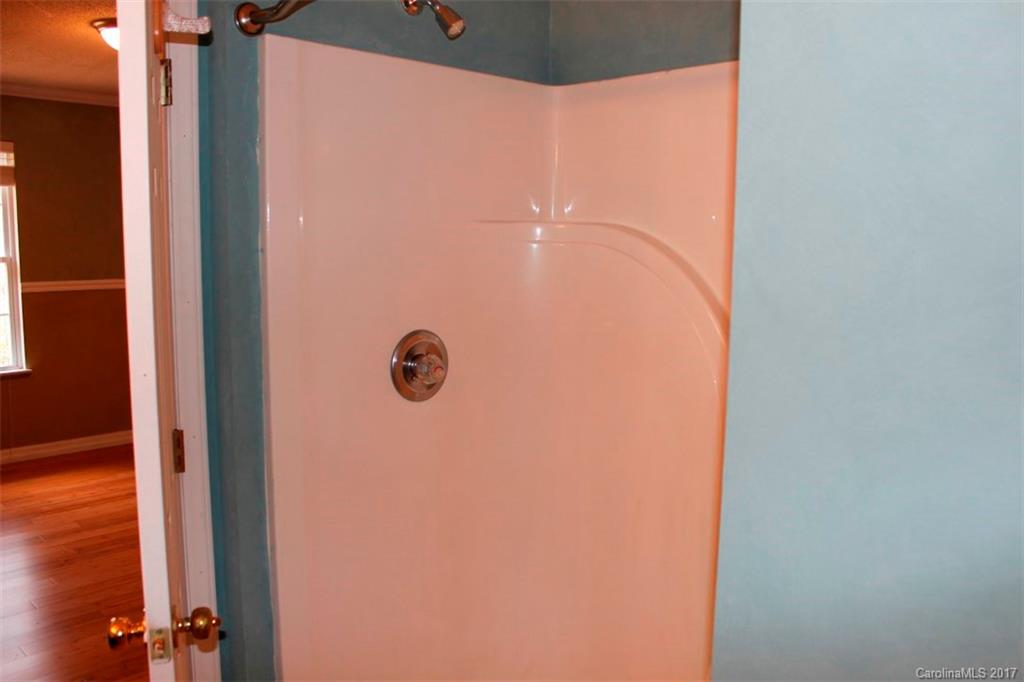 75 Bear Rock Loop Road, Unit 2 Hendersonville, NC 28739 - Photo 15 of 23 Gallery Image 15