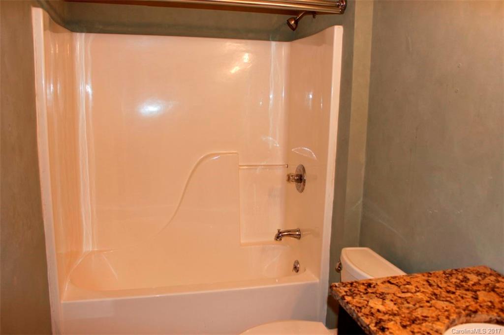 75 Bear Rock Loop Road, Unit 2 Hendersonville, NC 28739 - Photo 17 of 23 Gallery Image 17