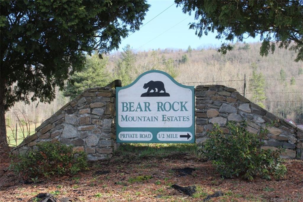 75 Bear Rock Loop Road, Unit 2 Hendersonville, NC 28739 - Photo 23 of 23 Gallery Image 23