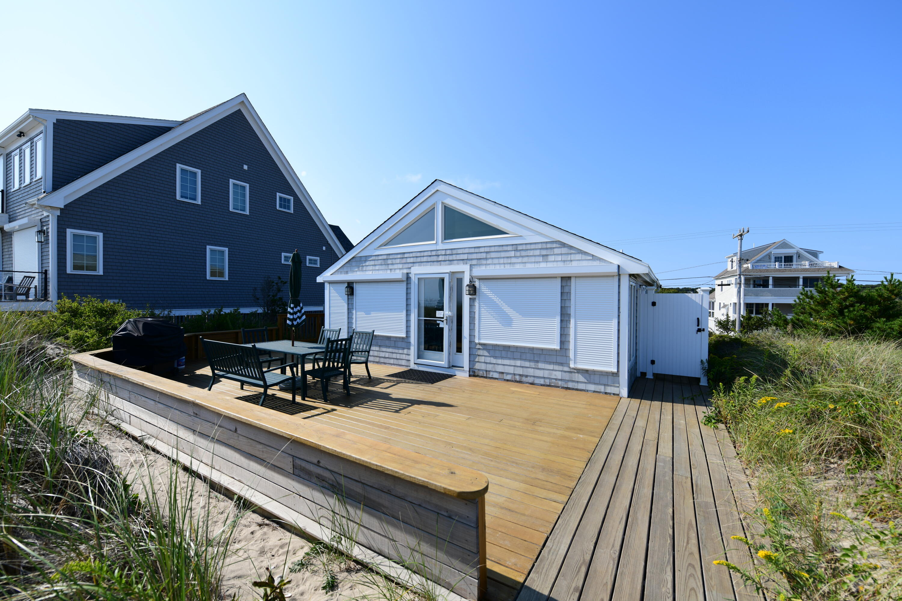 239 Phillips Road, Unit WINTER Sandwich, MA 02563 - Photo 9 of 36 2024-09-15 20.49.26