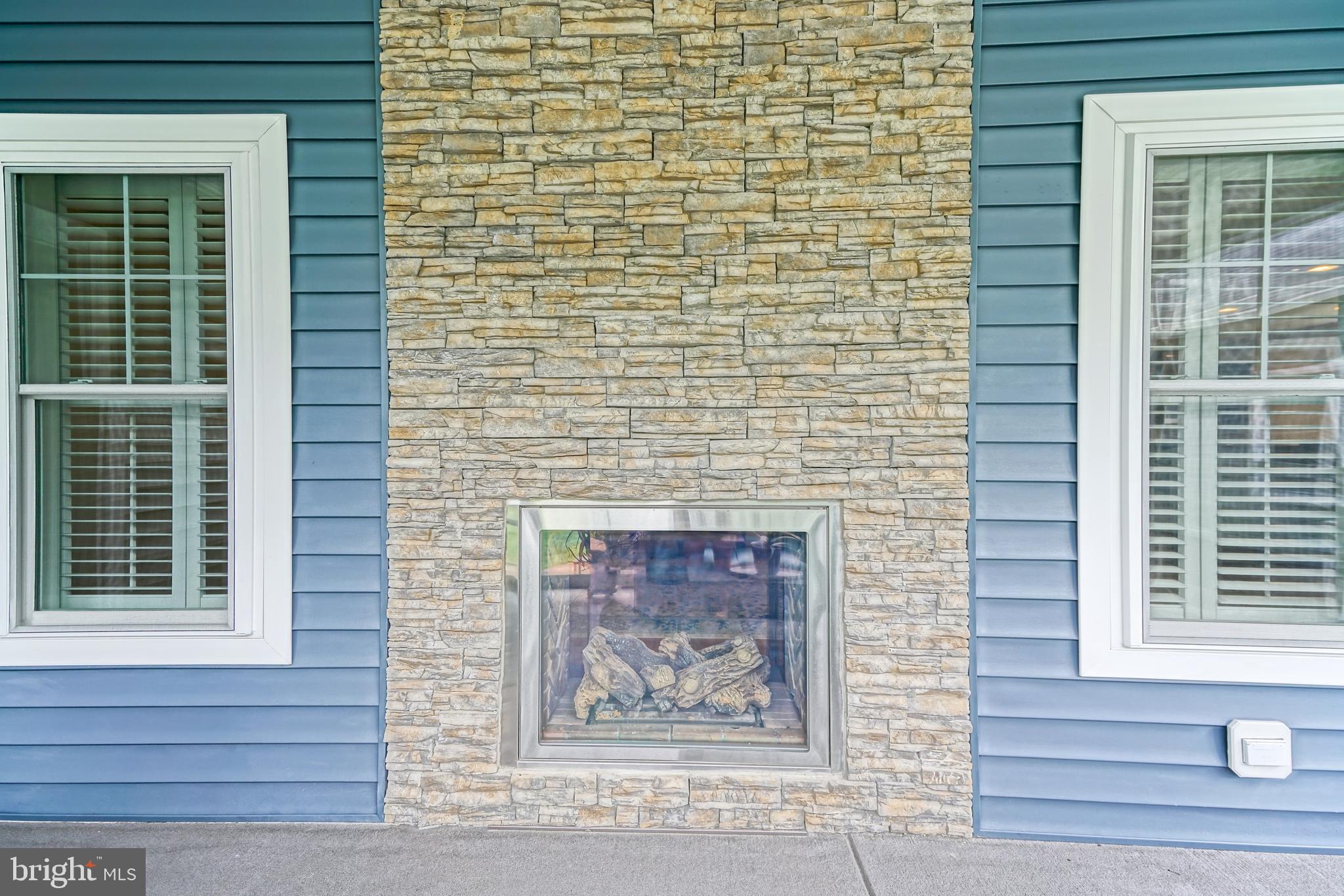 35494 Red Tail Road Lewes, DE 19958 - Photo 100 of 115 Gallery Image 100