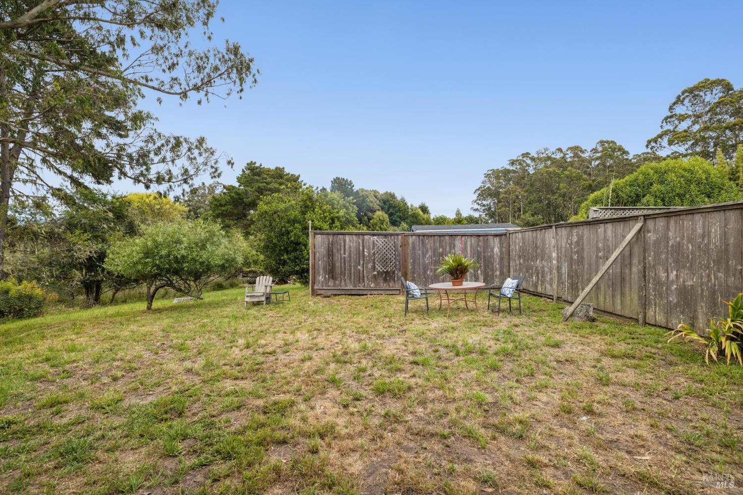 260 Kale Road Bolinas, CA 94924 - Photo 8 of 65