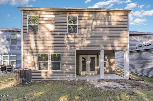 $500,000 | 1007 Depot Drive, Durham, NC 27703