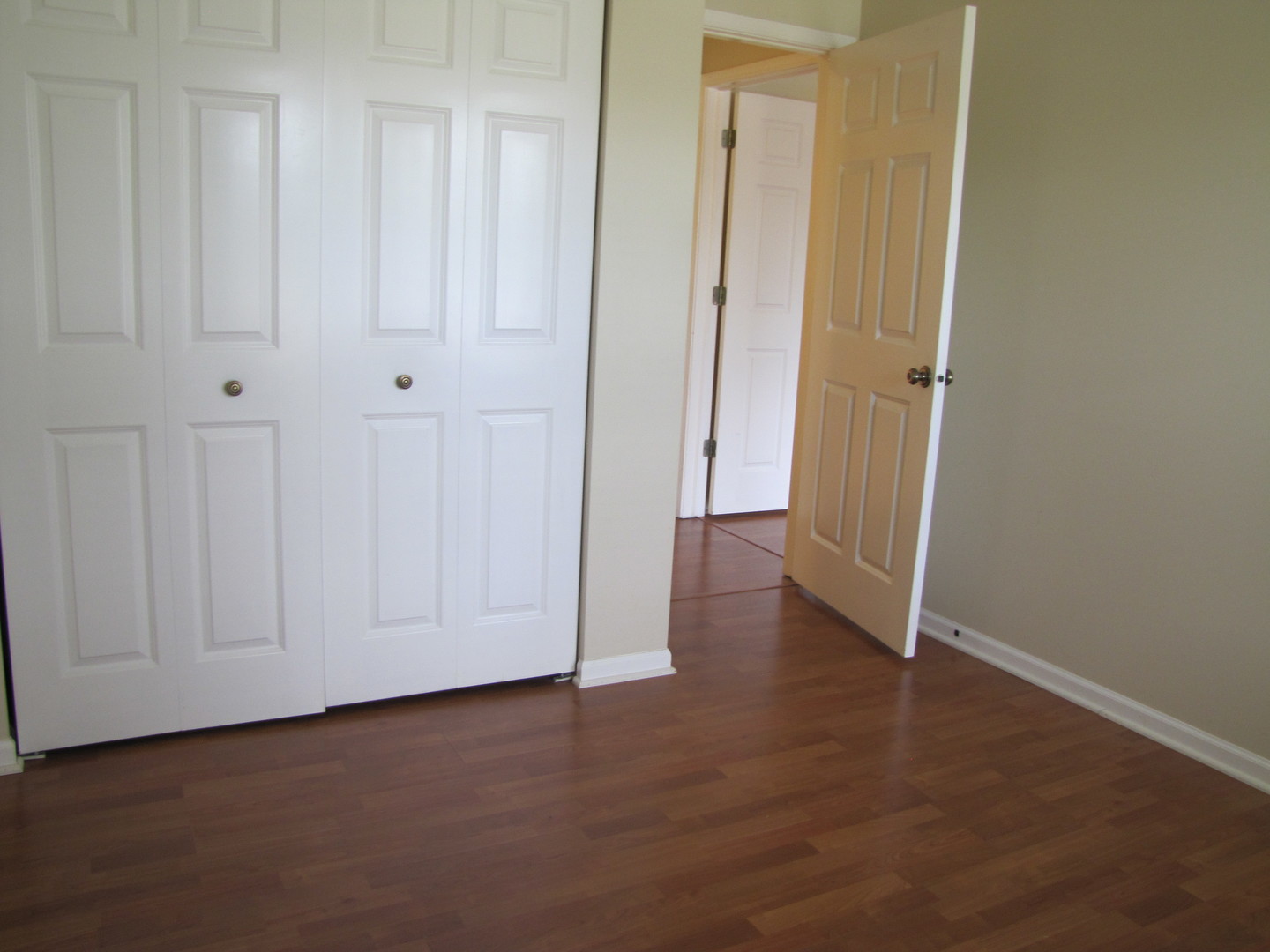 2947 Rutland Circle, Unit 101 Naperville, IL 60564 - Photo 17 of 27