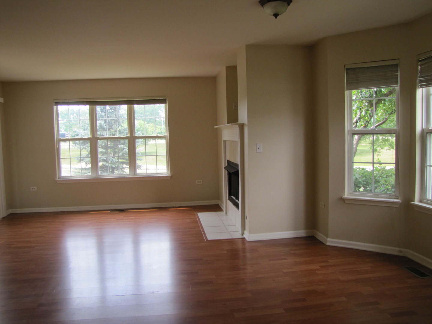 2947 Rutland Circle, Unit 101 Naperville, IL 60564 - Photo 3 of 27