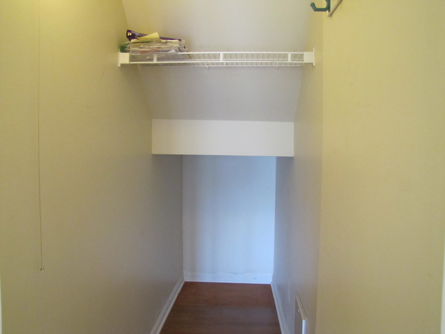 2947 Rutland Circle, Unit 101 Naperville, IL 60564 - Photo 21 of 27