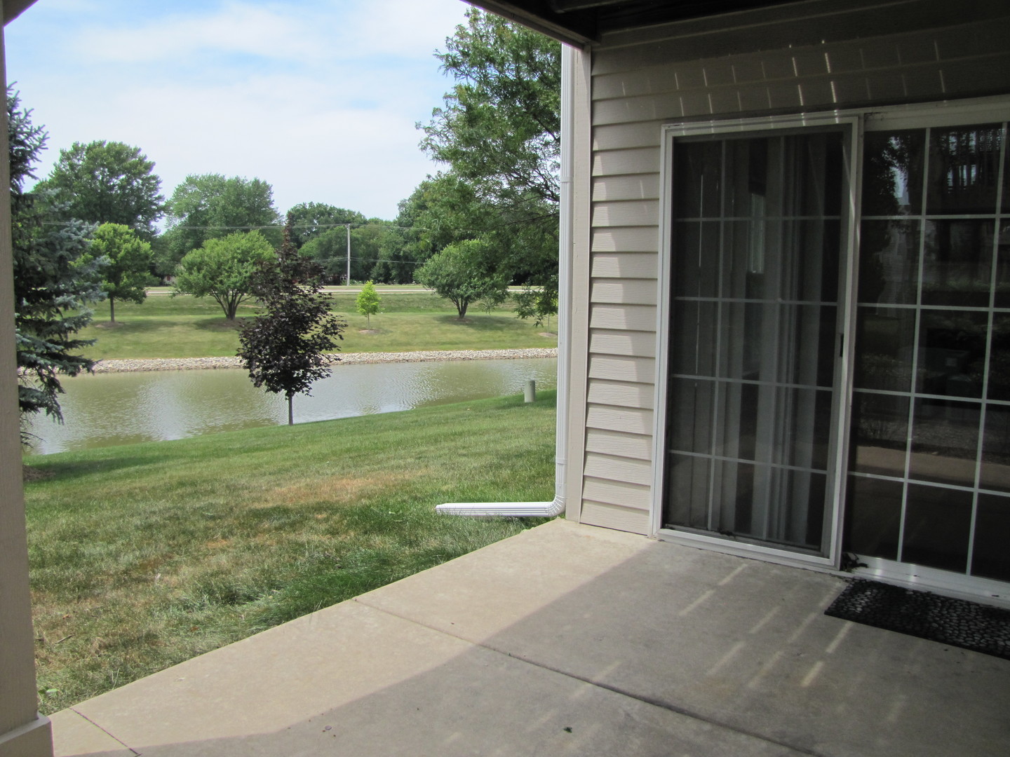 2947 Rutland Circle, Unit 101 Naperville, IL 60564 - Photo 24 of 27