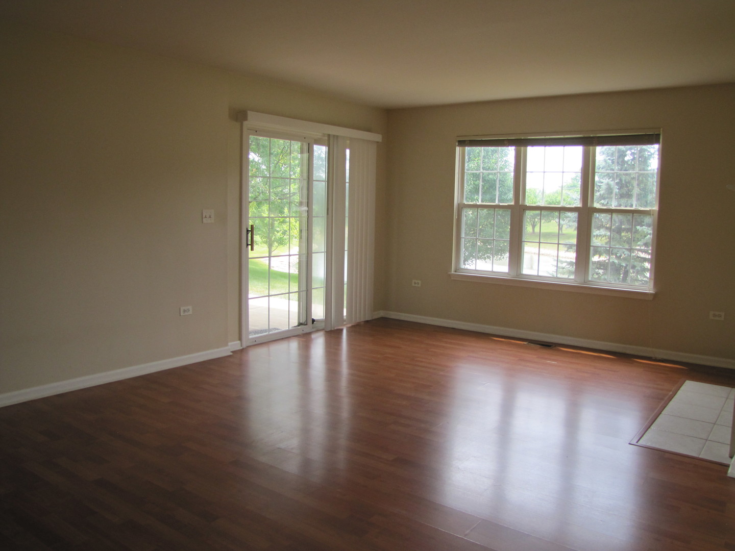 2947 Rutland Circle, Unit 101 Naperville, IL 60564 - Photo 5 of 27