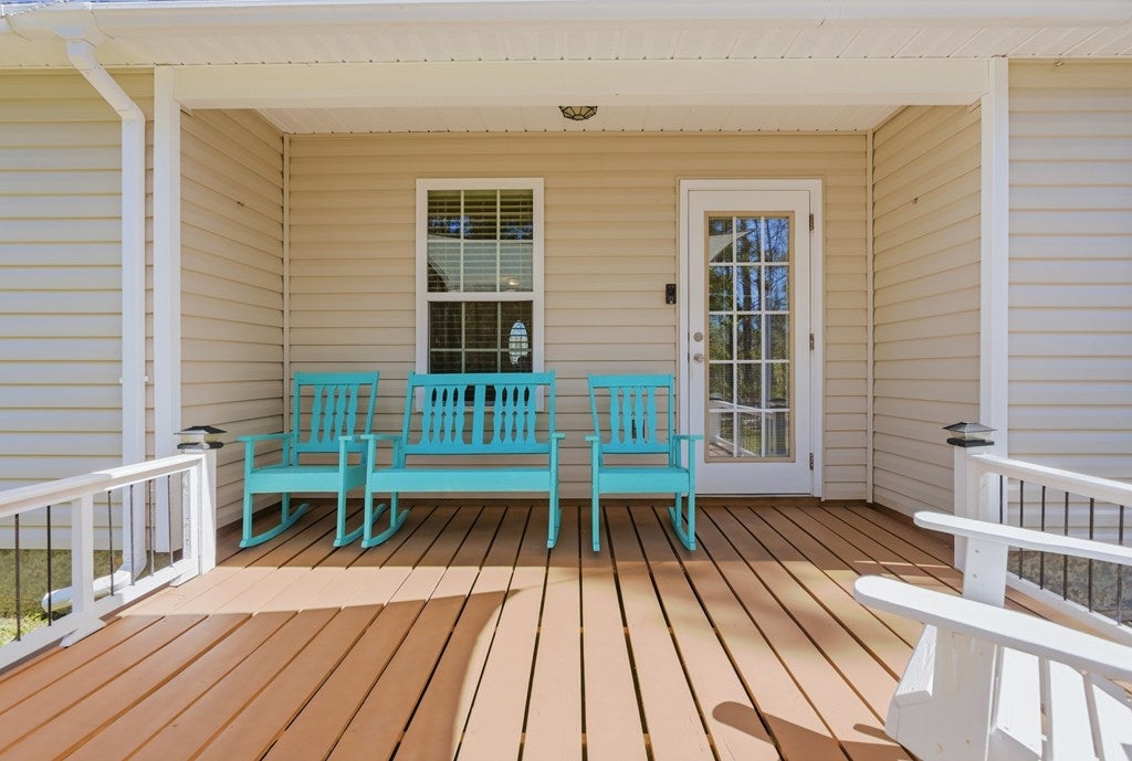 309 Baskins Road Lakeland, GA 31635 - Photo 23 of 31 Gallery Image 23