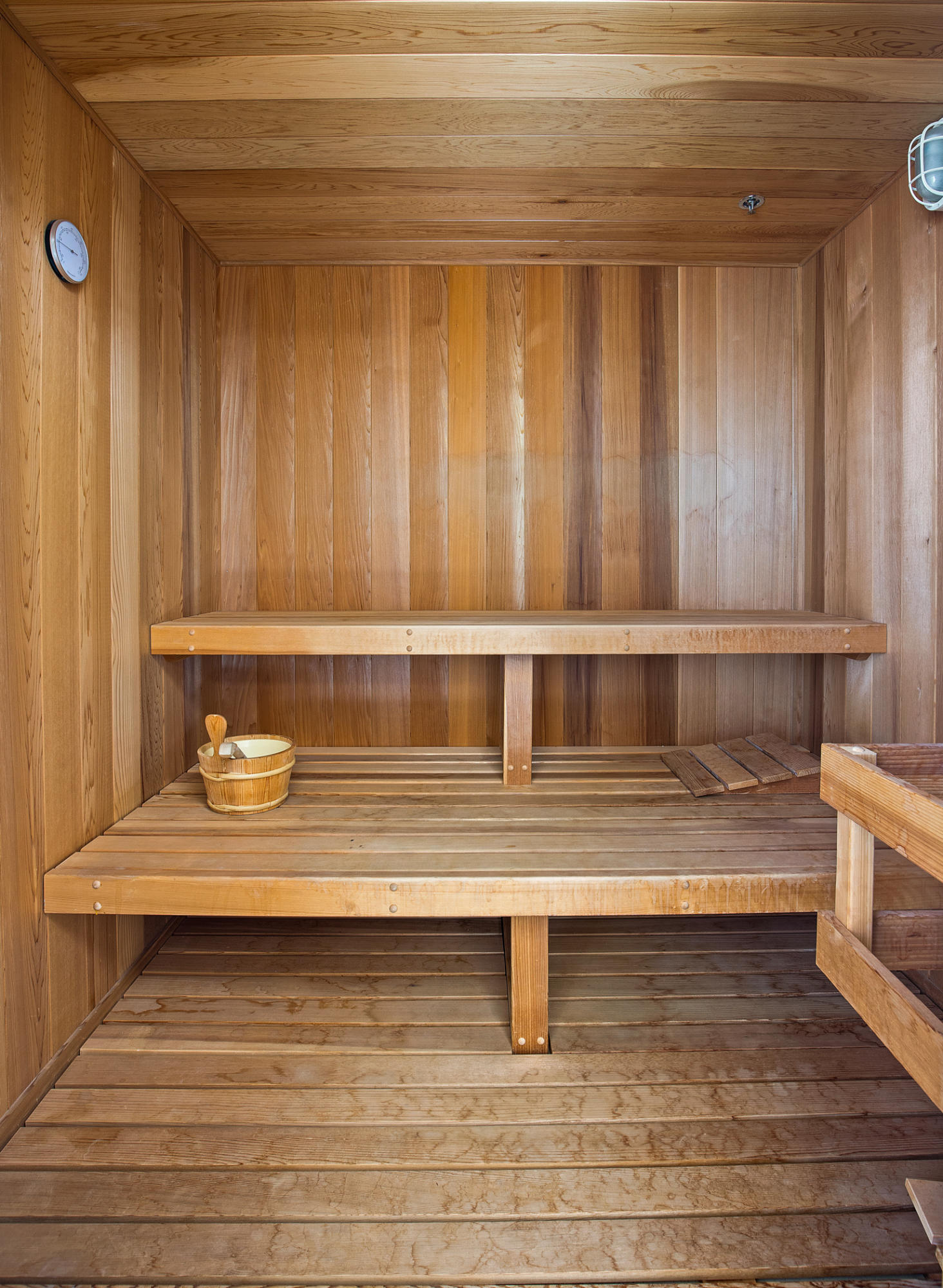 1135 Capri Way Oxnard, CA 93035 - Photo 26 of 50 a close view of wooden cabinet