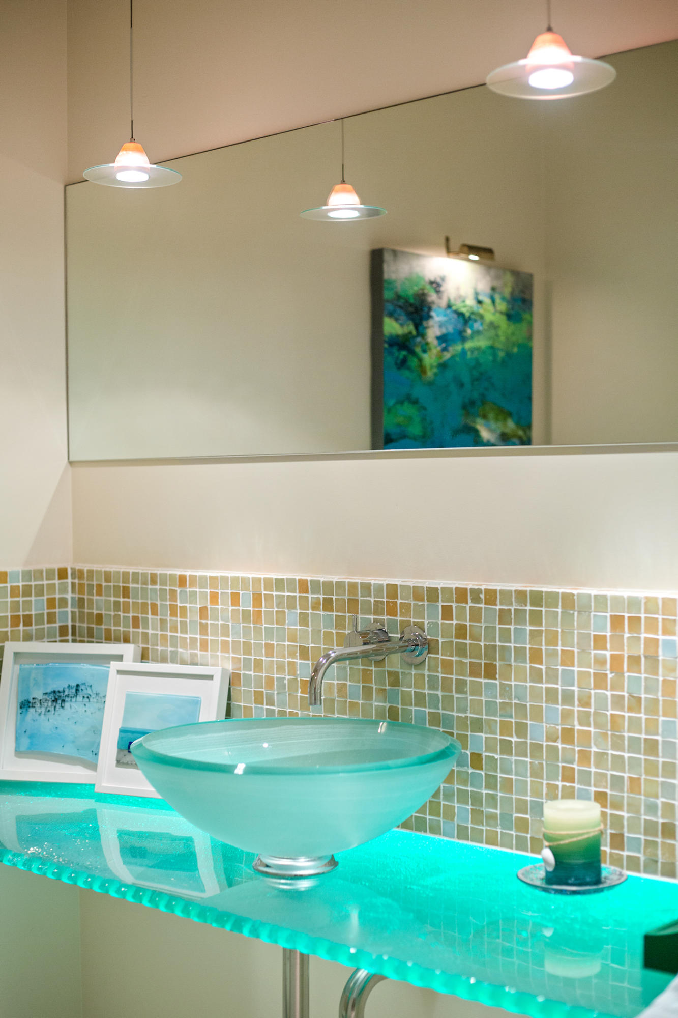 1135 Capri Way Oxnard, CA 93035 - Photo 50 of 50 a view of pool with a big yard